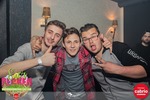 Neroz + Friends 14310985