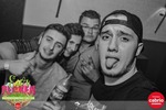 Neroz + Friends 14310988