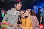 Neroz + Friends 14310993