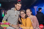 Neroz + Friends 14310997