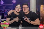 Neroz + Friends 14310998