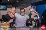 Neroz + Friends 14311118