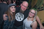 Demente Are Go im GEI Musikclub, Timelkam 14311135