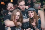 Demente Are Go im GEI Musikclub, Timelkam 14311137