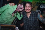 Demente Are Go im GEI Musikclub, Timelkam 14311167