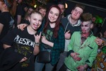 Demente Are Go im GEI Musikclub, Timelkam 14311169