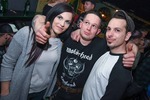 Demente Are Go im GEI Musikclub, Timelkam 14311199