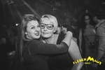 Partytime – Gute Laune Hat Ein Zuhause! 14311625