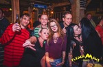 Partytime – Gute Laune Hat Ein Zuhause! 14311628