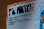 Civil Protect 2018 14312132