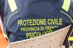 Civil Protect 2018 14312138