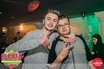 Neroz + Friends 14312226