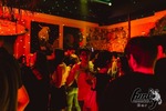 Weekend Party 14313070