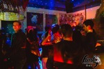 Weekend Party 14313071