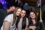 Die Gallier - Vollgas Party // Club Tour 2018 x_Giggeralm Reisch 14313101