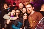 Hoch die Hände Wochenende! 14313523