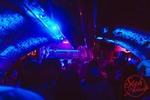 Hoch die Hände Wochenende! 14313524