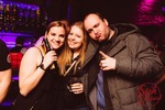 Hoch die Hände Wochenende! 14313527