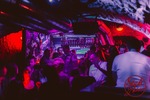 Hoch die Hände Wochenende! 14313528