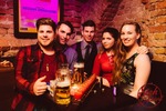 Hoch die Hände Wochenende! 14313529