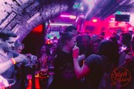 Hoch die Hände Wochenende! 14313530