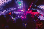 Hoch die Hände Wochenende! 14313641