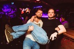 Hoch die Hände Wochenende! 14313643