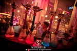 Scotch Lounge 14313808