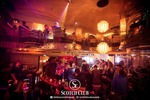 Scotch Lounge 14313810