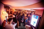 Scotch Lounge 14313813