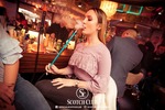 Scotch Lounge 14313814