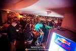 Scotch Lounge 14313816