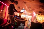 Scotch Lounge 14313817