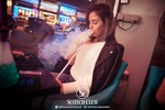 Scotch Lounge 14313818