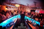 Scotch Lounge 14313819