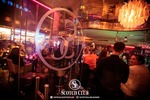 Scotch Lounge 14313820