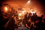 Scotch Lounge 14313825