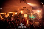 Scotch Lounge 14313827