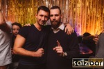 Partyweekend 14313876