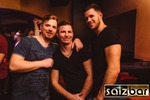 Partyweekend 14313878