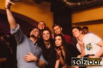 Partyweekend 14313880