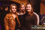 Partyweekend 14313883
