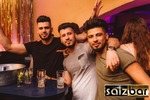 Partyweekend 14313927