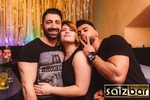 Partyweekend 14313935