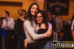 Partyweekend 14313936