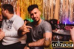 Partyweekend 14313940