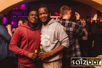 Partyweekend 14313942