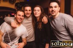 Partyweekend 14313945