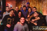 Partyweekend 14313946