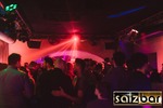 Partyweekend 14313948